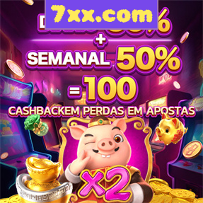 7xx.com Rebate