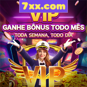 7xx.com Ganhe R$ 100,00 Gratis