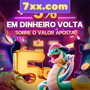 7xx.com Fundo de Resgate de Perdas Semanais