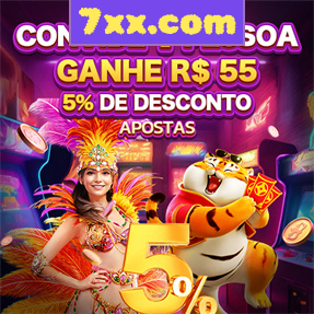 7xx.com ConvidarCentro