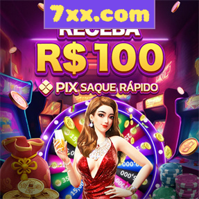 7xx.com Mina Misteriosa
