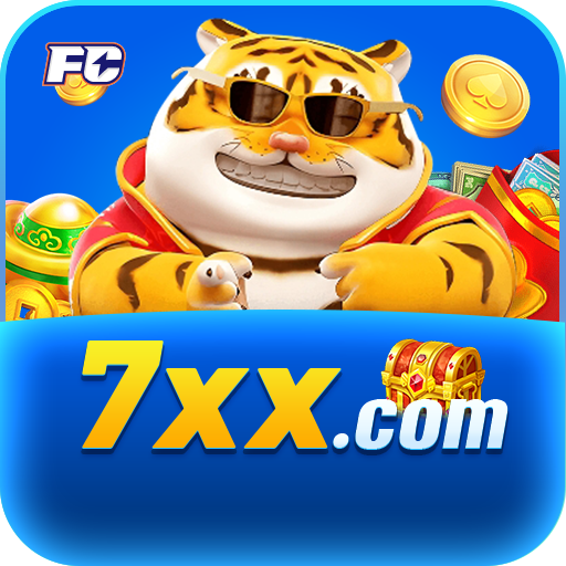7xx.com Cassino Online