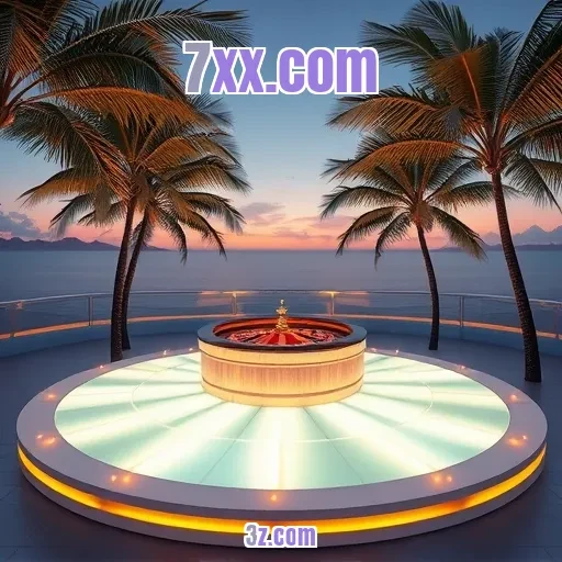 7xx.com Aventura