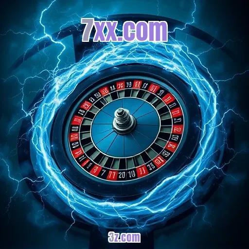 7xx.com Blackjack