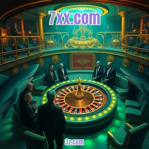 7xx.com Comunidade