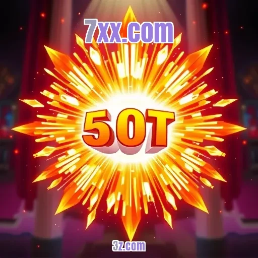 7xx.com FAQ
