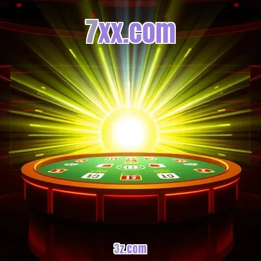 7xx.com Promoções
