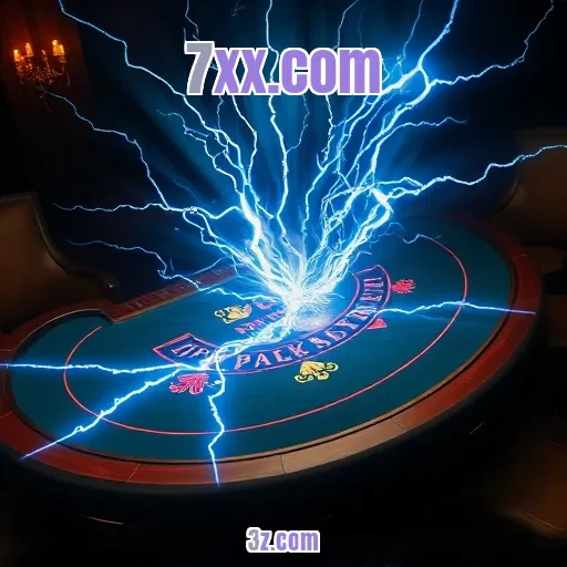 7xx.com Roleta