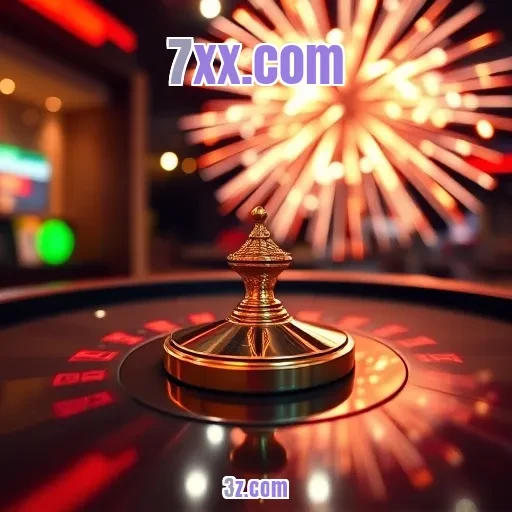 7xx.com Suporte