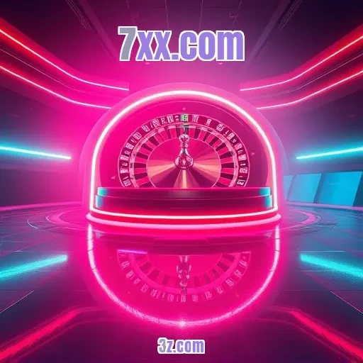 7xx.com Vídeo Poker