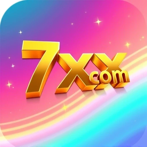 7xx.com